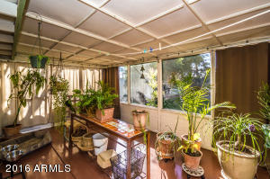 245 E Pasadena Ave, Phoenix, AZ 85012 photo 25