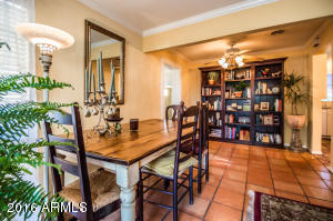 245 E Pasadena Ave, Phoenix, AZ 85012 photo 8