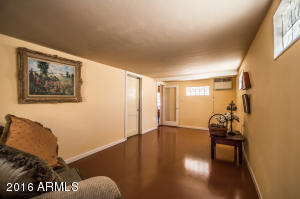 245 E Pasadena Ave, Phoenix, AZ 85012 photo 23