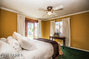 245 E Pasadena Ave, Phoenix, AZ 85012 photo 14