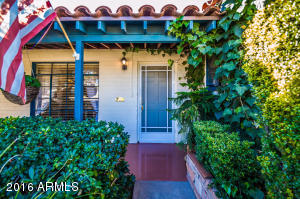 245 E Pasadena Ave, Phoenix, AZ 85012 photo 5
