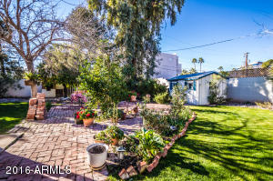 245 E Pasadena Ave, Phoenix, AZ 85012 photo 30