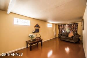 245 E Pasadena Ave, Phoenix, AZ 85012 photo 22