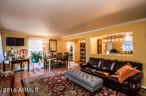 245 E Pasadena Ave, Phoenix, AZ 85012 photo 6