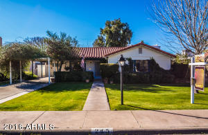 245 E Pasadena Ave, Phoenix, AZ 85012 photo 1
