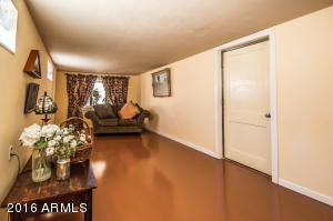 245 E Pasadena Ave, Phoenix, AZ 85012 photo 21