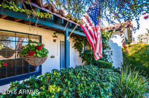 245 E Pasadena Ave, Phoenix, AZ 85012 photo 4