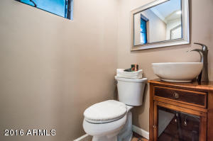 245 E Pasadena Ave, Phoenix, AZ 85012 photo 12
