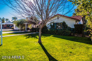 245 E Pasadena Ave, Phoenix, AZ 85012 photo 3