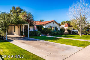 245 E Pasadena Ave, Phoenix, AZ 85012 photo 2