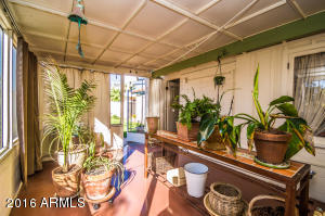 245 E Pasadena Ave, Phoenix, AZ 85012 photo 26