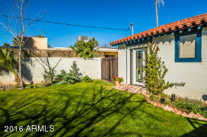 245 E Pasadena Ave, Phoenix, AZ 85012 photo 32