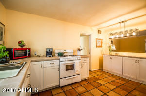245 E Pasadena Ave, Phoenix, AZ 85012 photo 19