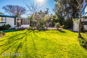 245 E Pasadena Ave, Phoenix, AZ 85012 photo 29