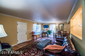 245 E Pasadena Ave, Phoenix, AZ 85012 photo 9