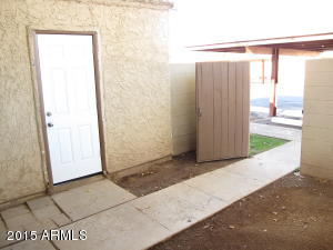6849 W Devonshire Ave, Phoenix, AZ 85033 photo 7