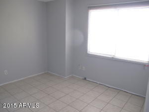 6849 W Devonshire Ave, Phoenix, AZ 85033 photo 14