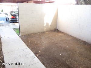 6849 W Devonshire Ave, Phoenix, AZ 85033 photo 8