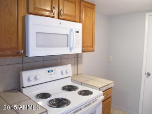 6849 W Devonshire Ave, Phoenix, AZ 85033 photo 11