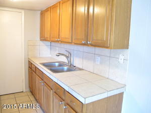 6849 W Devonshire Ave, Phoenix, AZ 85033 photo 10