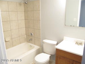 6849 W Devonshire Ave, Phoenix, AZ 85033 photo 16