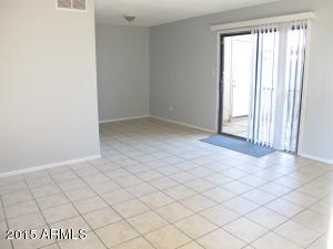 6849 W Devonshire Ave, Phoenix, AZ 85033 photo 5
