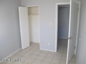 6849 W Devonshire Ave, Phoenix, AZ 85033 photo 15