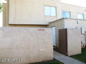 6849 W Devonshire Ave, Phoenix, AZ 85033 photo 3