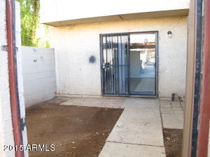 6849 W Devonshire Ave, Phoenix, AZ 85033 photo 6
