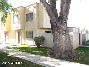 6849 W Devonshire Ave, Phoenix, AZ 85033 photo 2