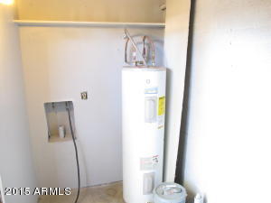 6849 W Devonshire Ave, Phoenix, AZ 85033 photo 17