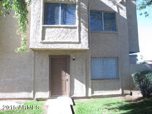6849 W Devonshire Ave, Phoenix, AZ 85033 photo 1