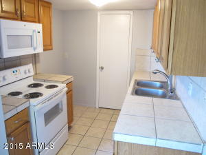6849 W Devonshire Ave, Phoenix, AZ 85033 photo 9