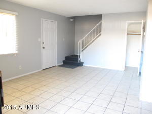 6849 W Devonshire Ave, Phoenix, AZ 85033 photo 4