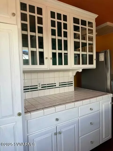 894 Hampshire Ave, Jerome, AZ 86331 photo 7