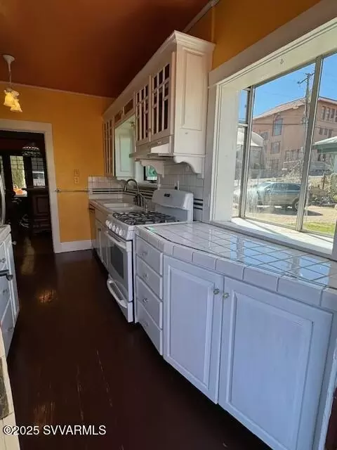 894 Hampshire Ave, Jerome, AZ 86331 photo 8