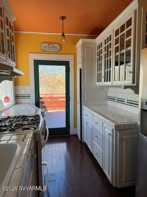894 Hampshire Ave, Jerome, AZ 86331 photo 6