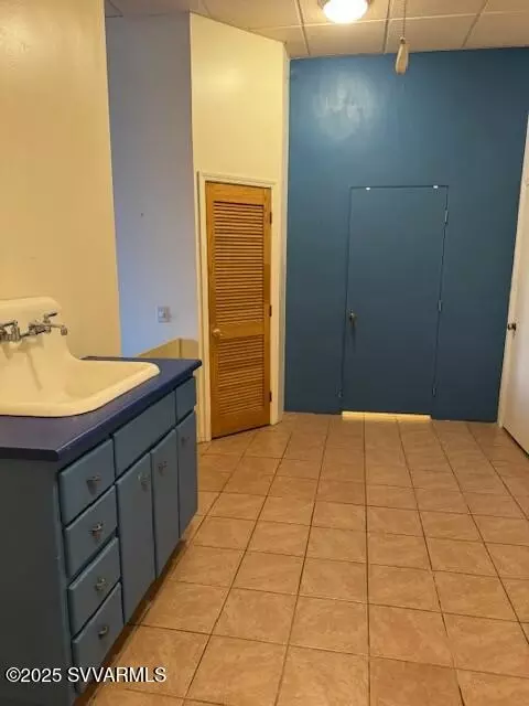 894 Hampshire Ave, Jerome, AZ 86331 photo 10