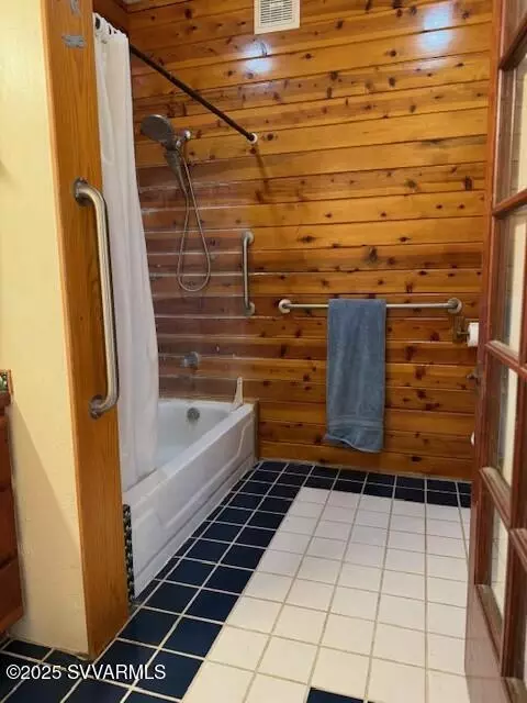 894 Hampshire Ave, Jerome, AZ 86331 photo 12