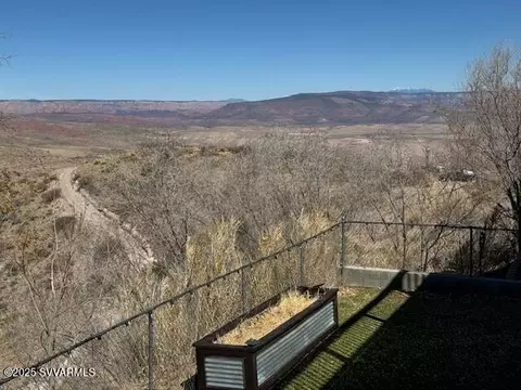 894 Hampshire Ave, Jerome, AZ 86331 photo 20