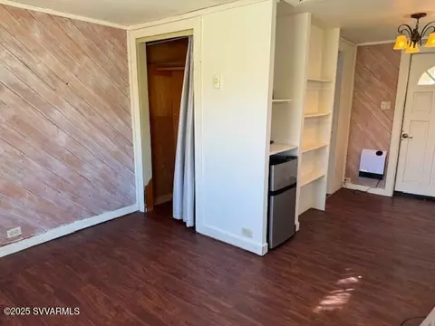 894 Hampshire Ave, Jerome, AZ 86331 photo 14