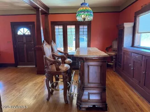 894 Hampshire Ave, Jerome, AZ 86331 photo 3