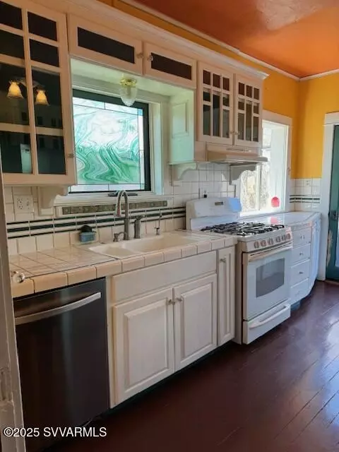 894 Hampshire Ave, Jerome, AZ 86331 photo 5