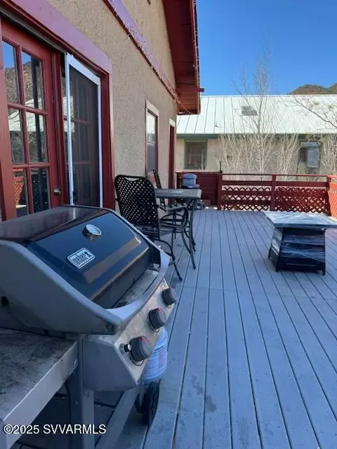 894 Hampshire Ave, Jerome, AZ 86331 photo 17