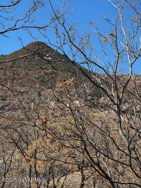 894 Hampshire Ave, Jerome, AZ 86331 photo 22