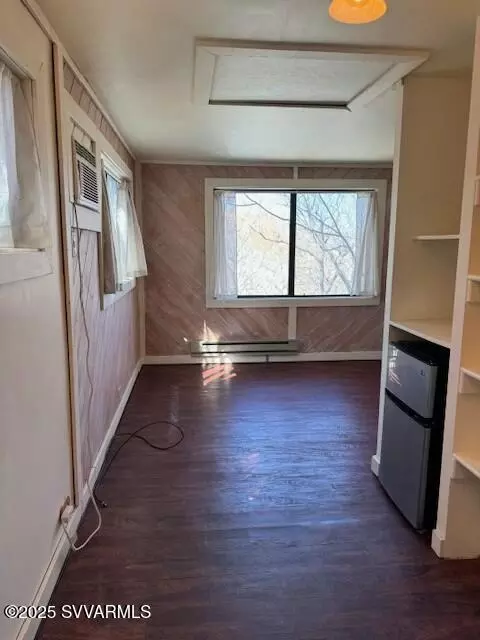 894 Hampshire Ave, Jerome, AZ 86331 photo 15