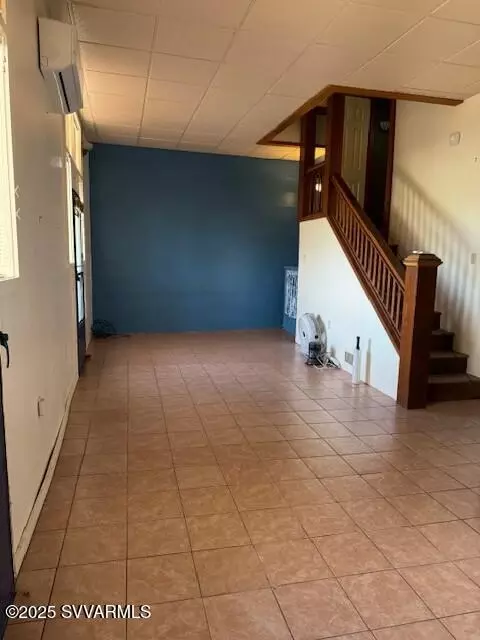 894 Hampshire Ave, Jerome, AZ 86331 photo 9