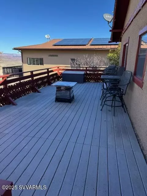894 Hampshire Ave, Jerome, AZ 86331 photo 18