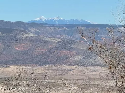 894 Hampshire Ave, Jerome, AZ 86331 photo 21