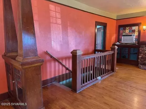 894 Hampshire Ave, Jerome, AZ 86331 photo 4